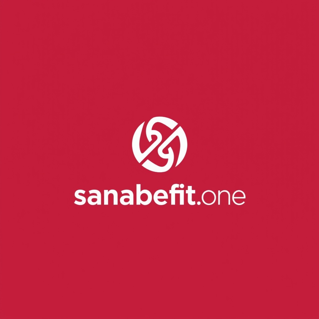 Sanabefit